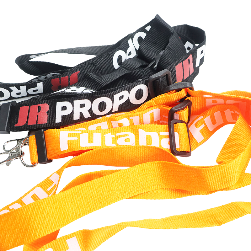 1Pcs Belt Sling Universal Adju - Drone Rc Neck Strap のレビューと価格
