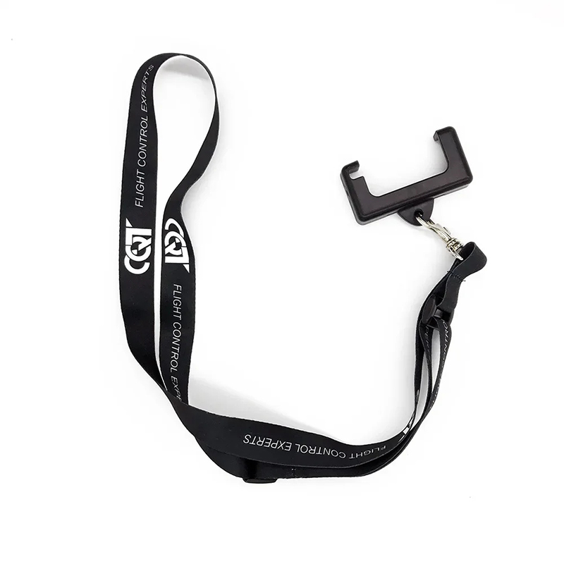 Neck Lanyard + Mounts Bracket  - Drone Rc Neck Strap のレビューと価格