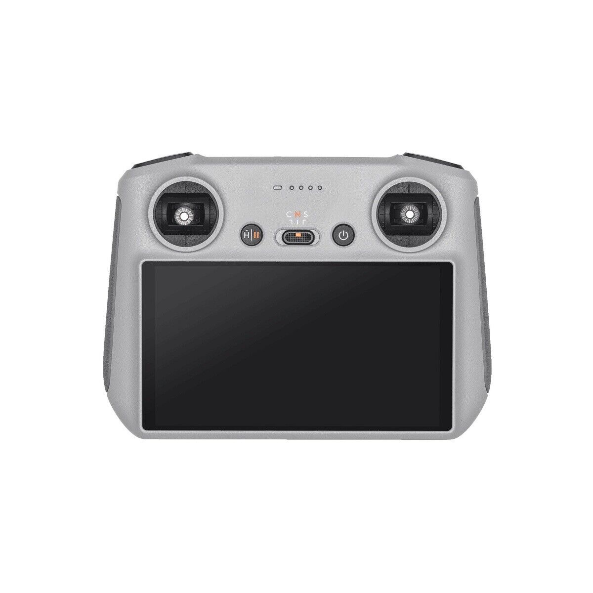 For DJI RC Smart Remote Contro - Drone Dji Rc Rm330 のレビューと価格