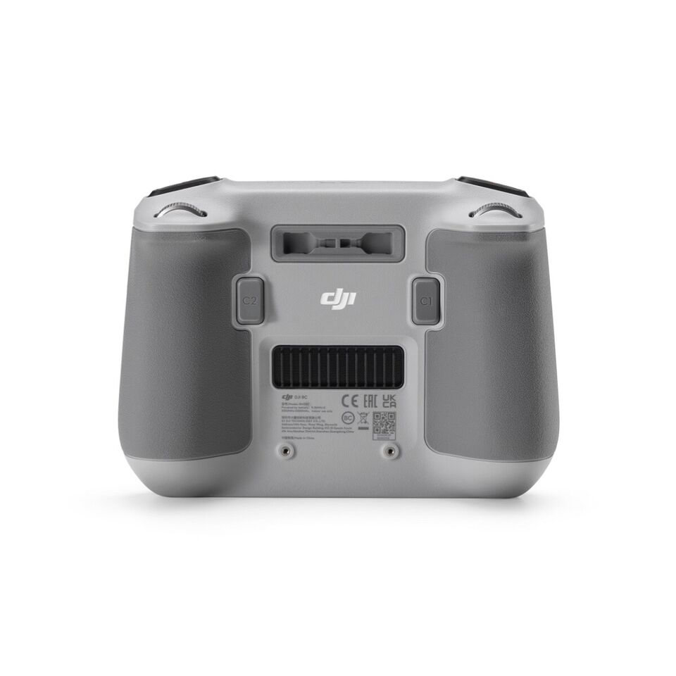 For DJI RC Smart Remote Contro - Drone Dji Rc Rm330 のレビューと価格