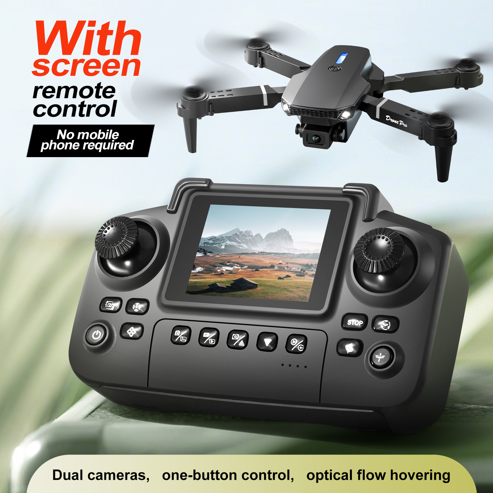 2025 New E88 E99 Upgraded Dron - Drone Rc Team City のレビューと価格