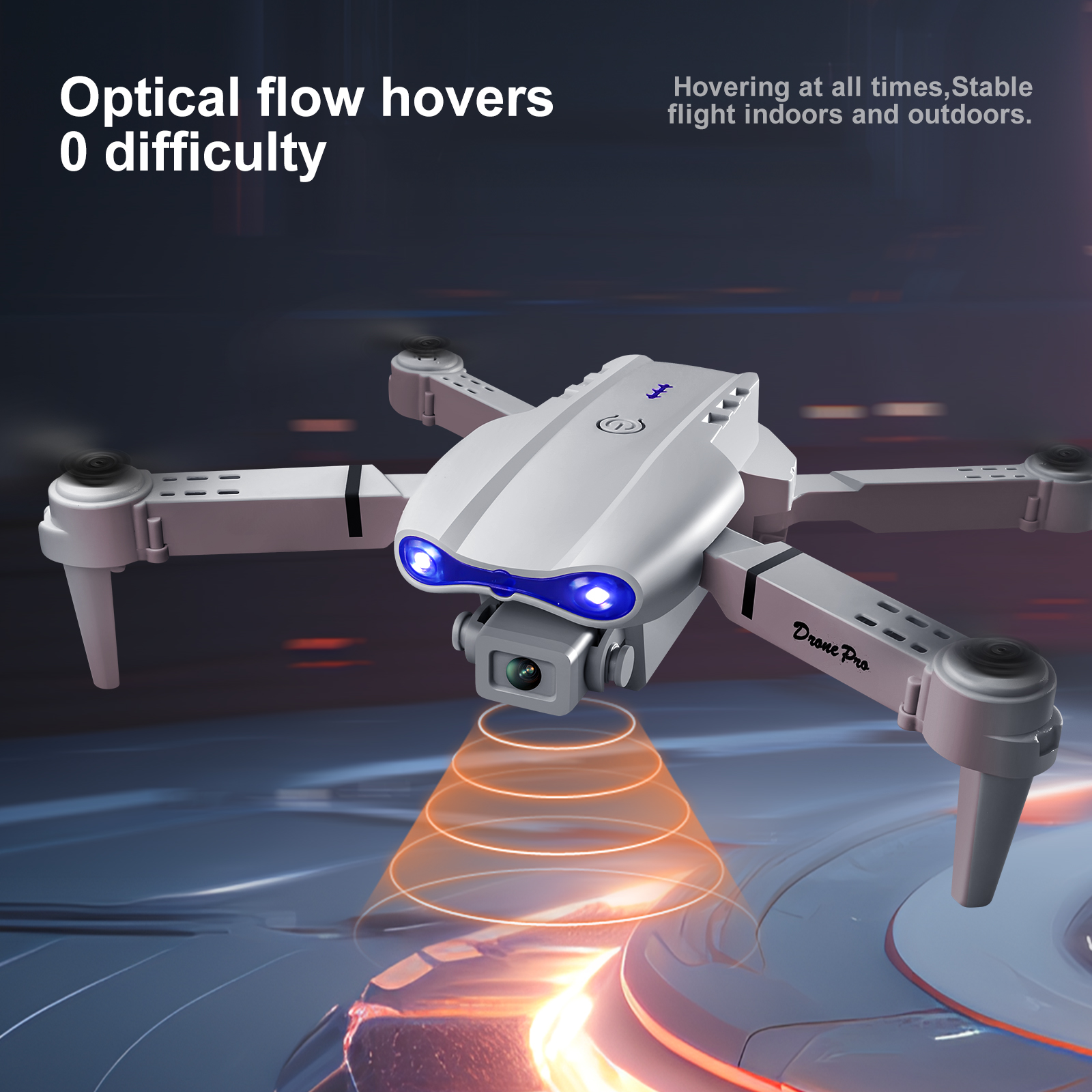 2025 New E88 E99 Upgraded Dron - Drone Rc Team City のレビューと価格