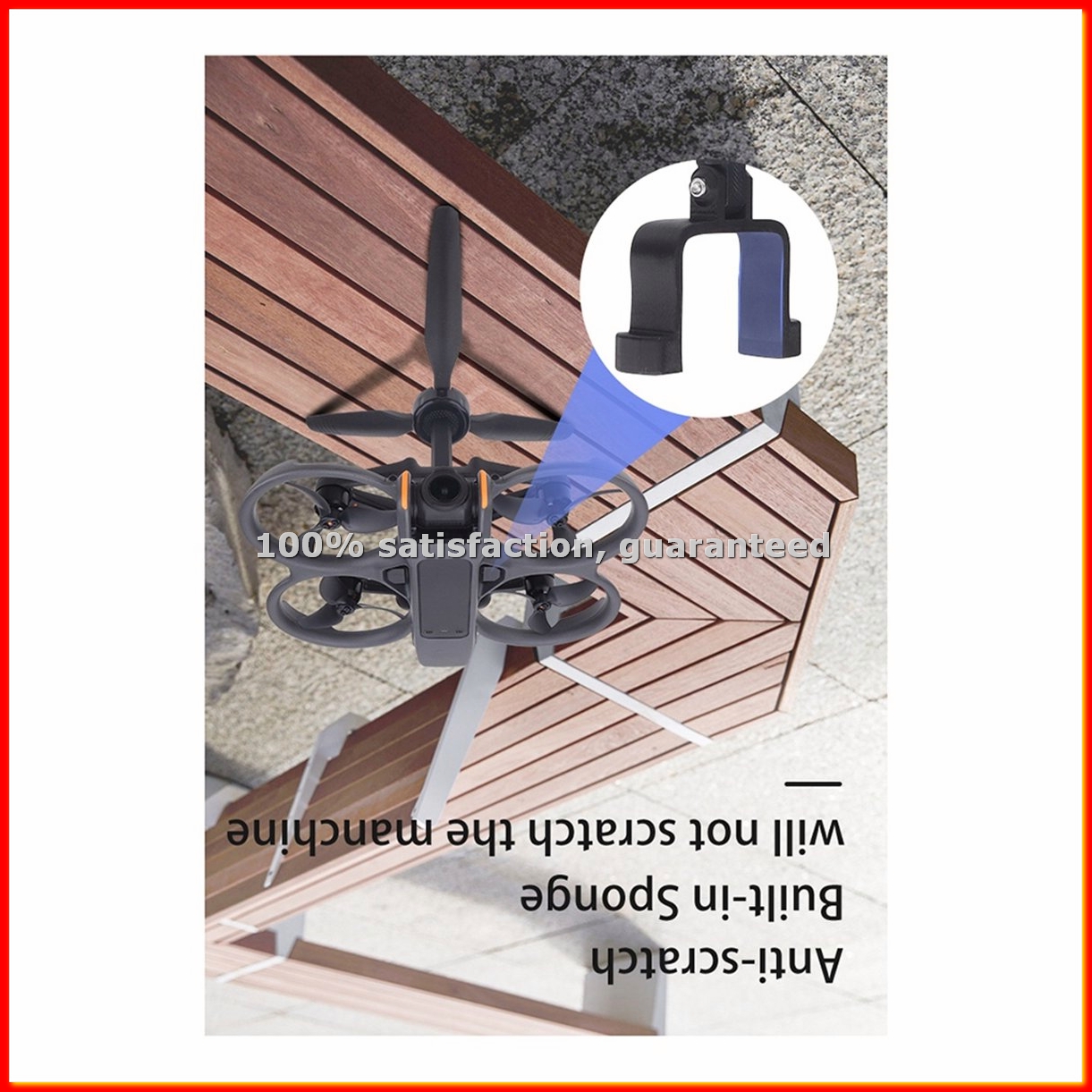 For Avata 2 Drone Desktop Disp - Drone & Rc Plane Maker Durgapur West Bengal のレビューと価格