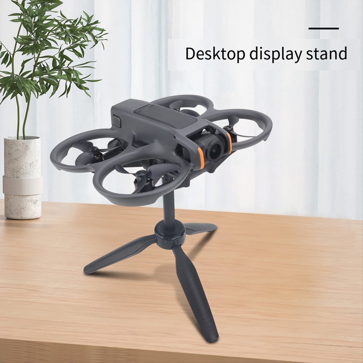 For Avata 2 Drone Desktop Disp - Drone & Rc Plane Maker Durgapur West Bengal のレビューと価格