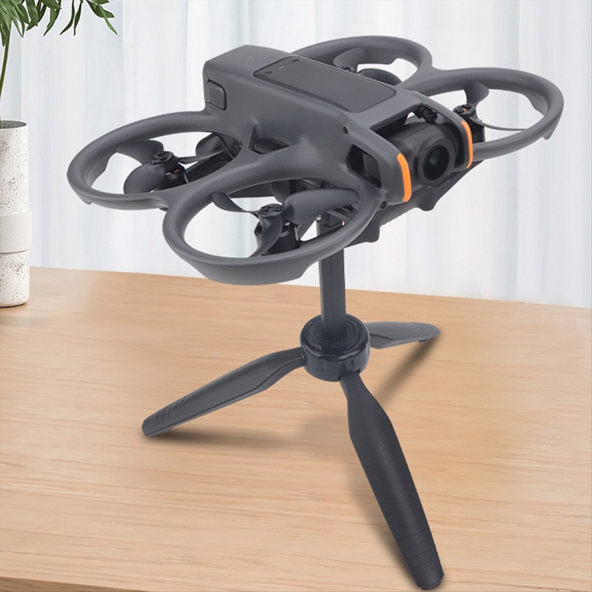 For Avata 2 Drone Desktop Disp - Drone & Rc Plane Maker Durgapur West Bengal のレビューと価格