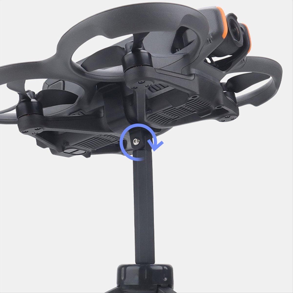 For Avata 2 Drone Desktop Disp - Drone & Rc Plane Maker Durgapur West Bengal のレビューと価格