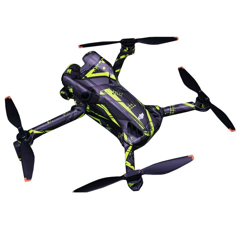 For DJI MINI 5 PRO Drone Stick - Drone Rc N3 のレビューと価格