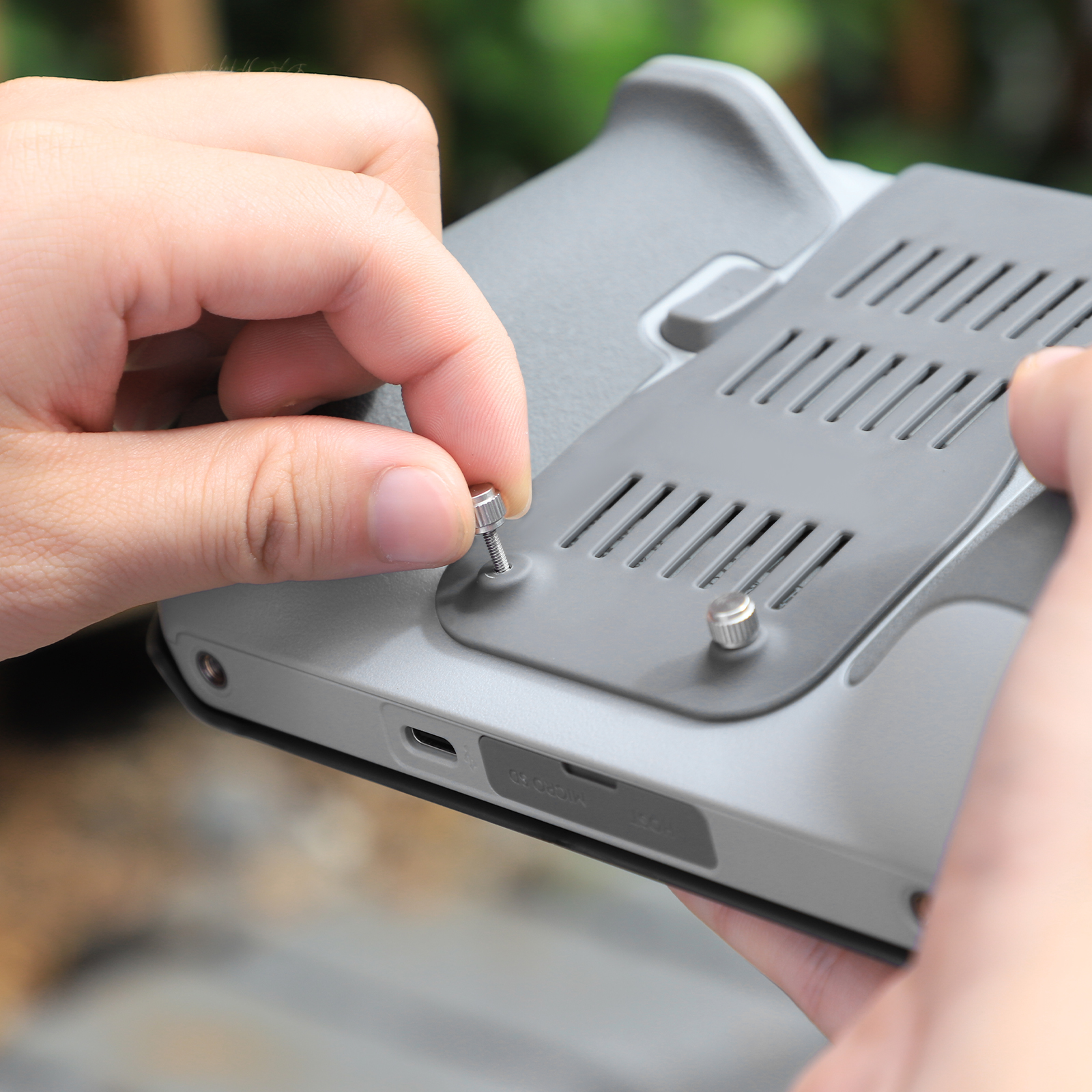 Scratch Proof TPU Case for DJI - Drone Dji Rc 3 のレビューと価格