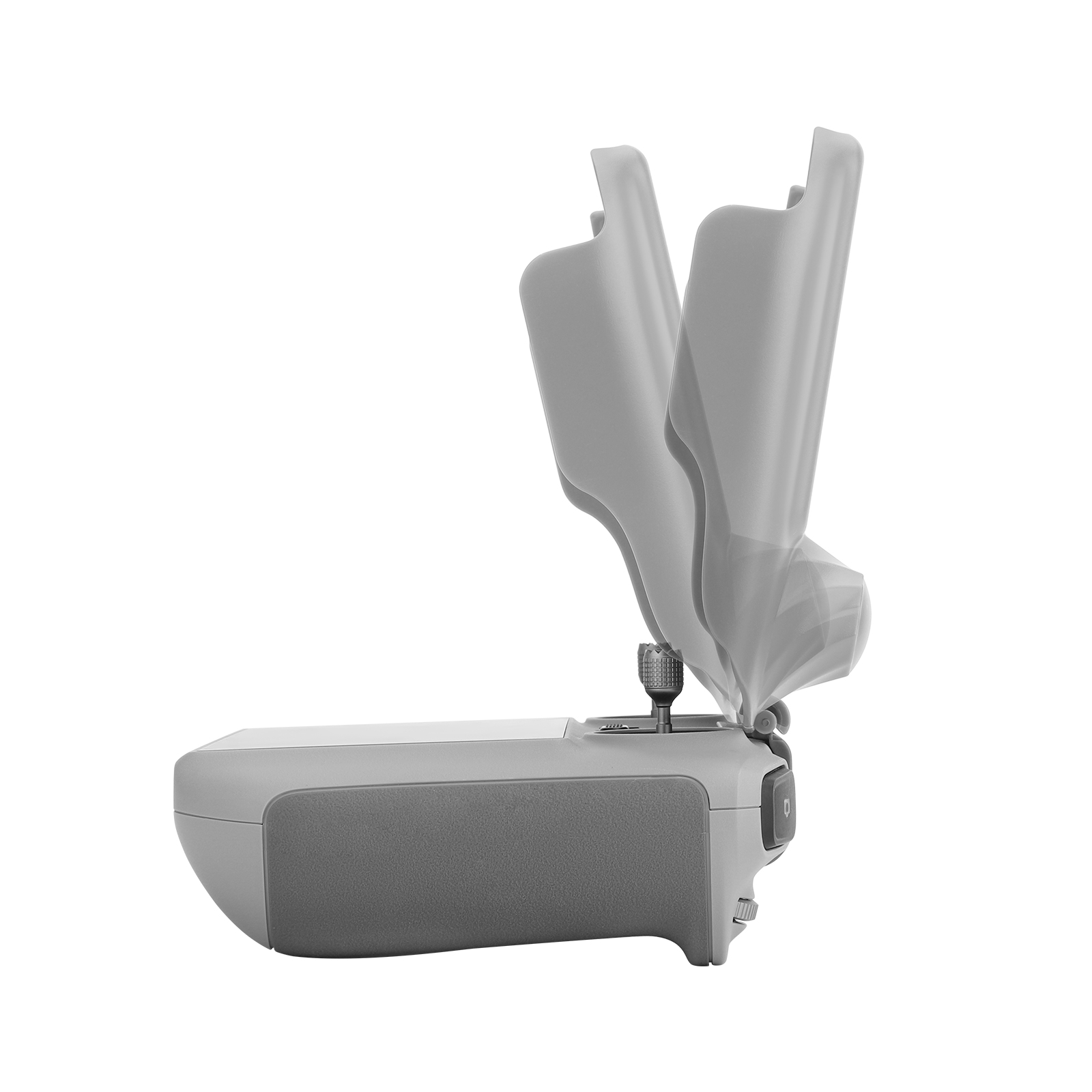 Scratch Proof TPU Case for DJI - Drone Dji Rc 3 のレビューと価格