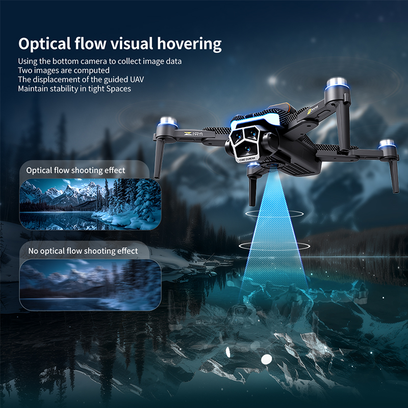For Xiaomi Z104 GPS positionin - Drone Gps Rc Tt36 のレビューと価格