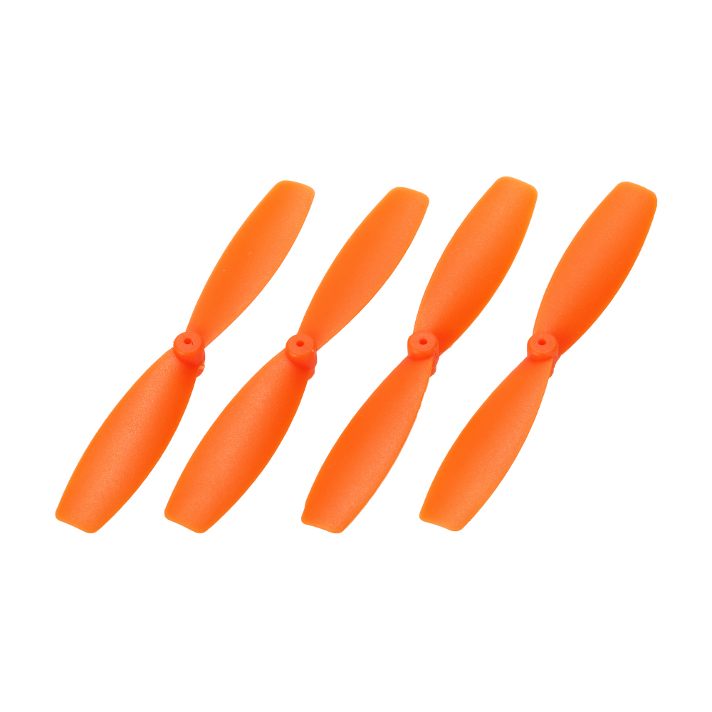 40pcs Mini 60mm CW/CCW Propell - Drone Keh Rc K11 Turbo のレビューと価格