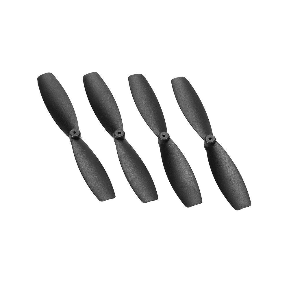 40pcs Mini 60mm CW/CCW Propell - Drone Keh Rc K11 Turbo のレビューと価格