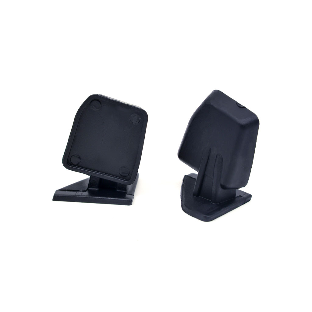 ZD Racing MX-07 1/7 RC Car Pro - Rc Car Body Shell のレビューと価格