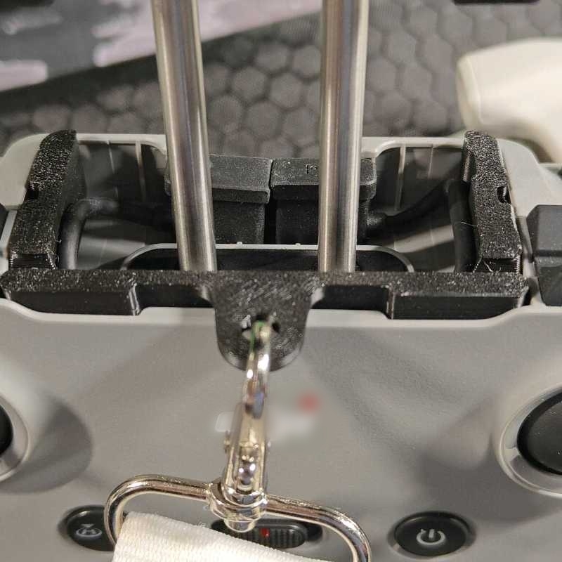 Neck Strap Mount Bracket for D - Drone Rc Lanyard のレビューと価格