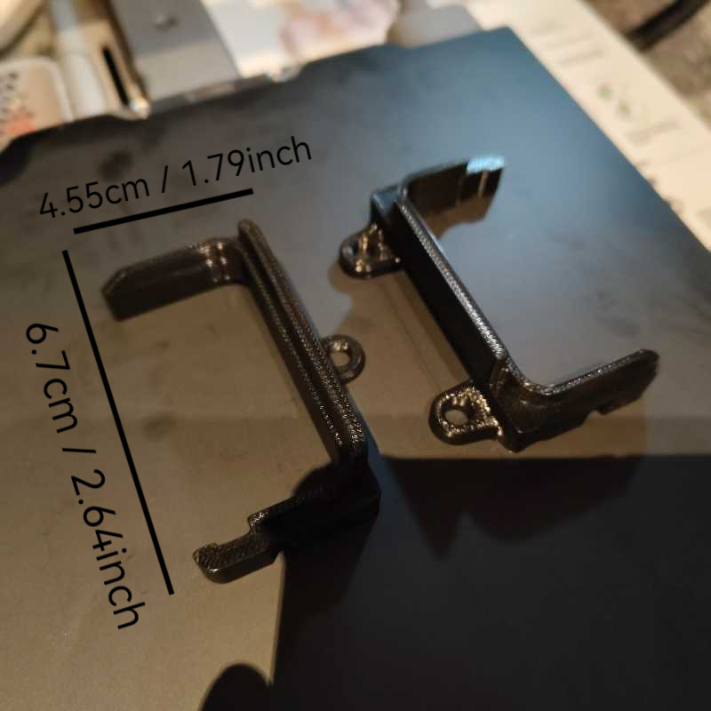 Neck Strap Mount Bracket for D - Drone Rc Lanyard のレビューと価格