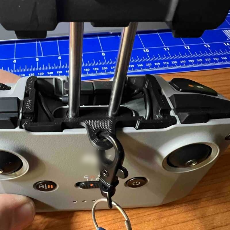 Neck Strap Mount Bracket for D - Drone Rc Lanyard のレビューと価格