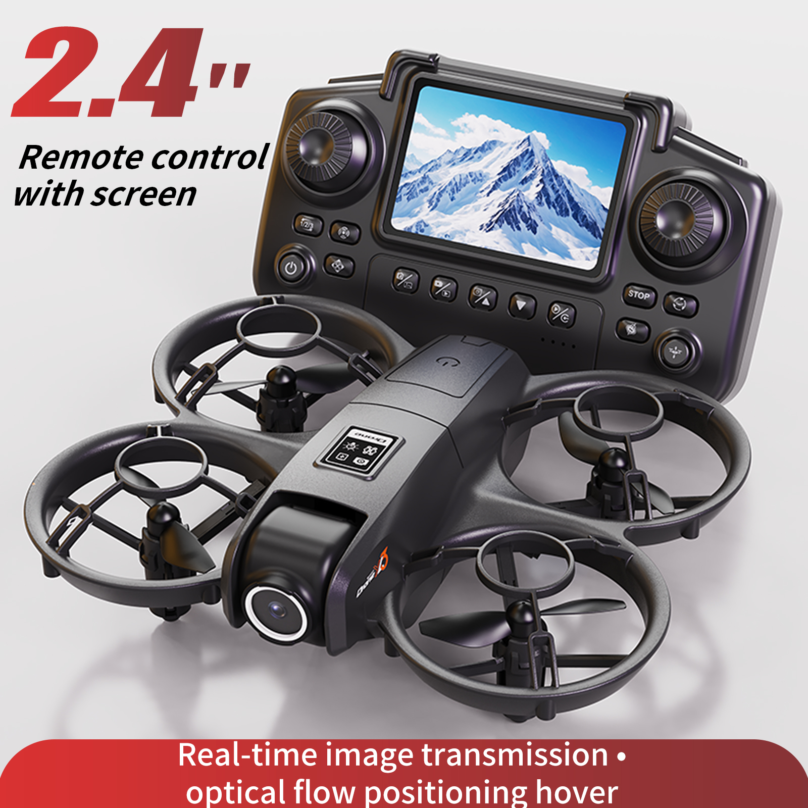 New YL3 RC Drone 8K 1080P Wide - Drone Gps Rc Tt36 のレビューと価格
