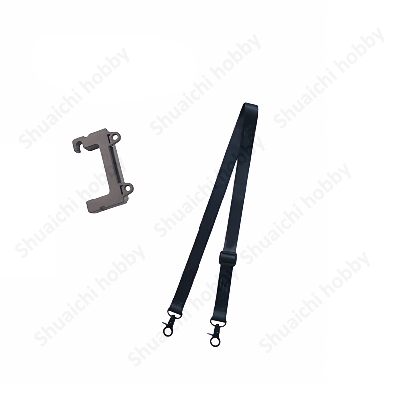 1PCS Remote Controller Adjusta - Drone Rc Neck Strap のレビューと価格
