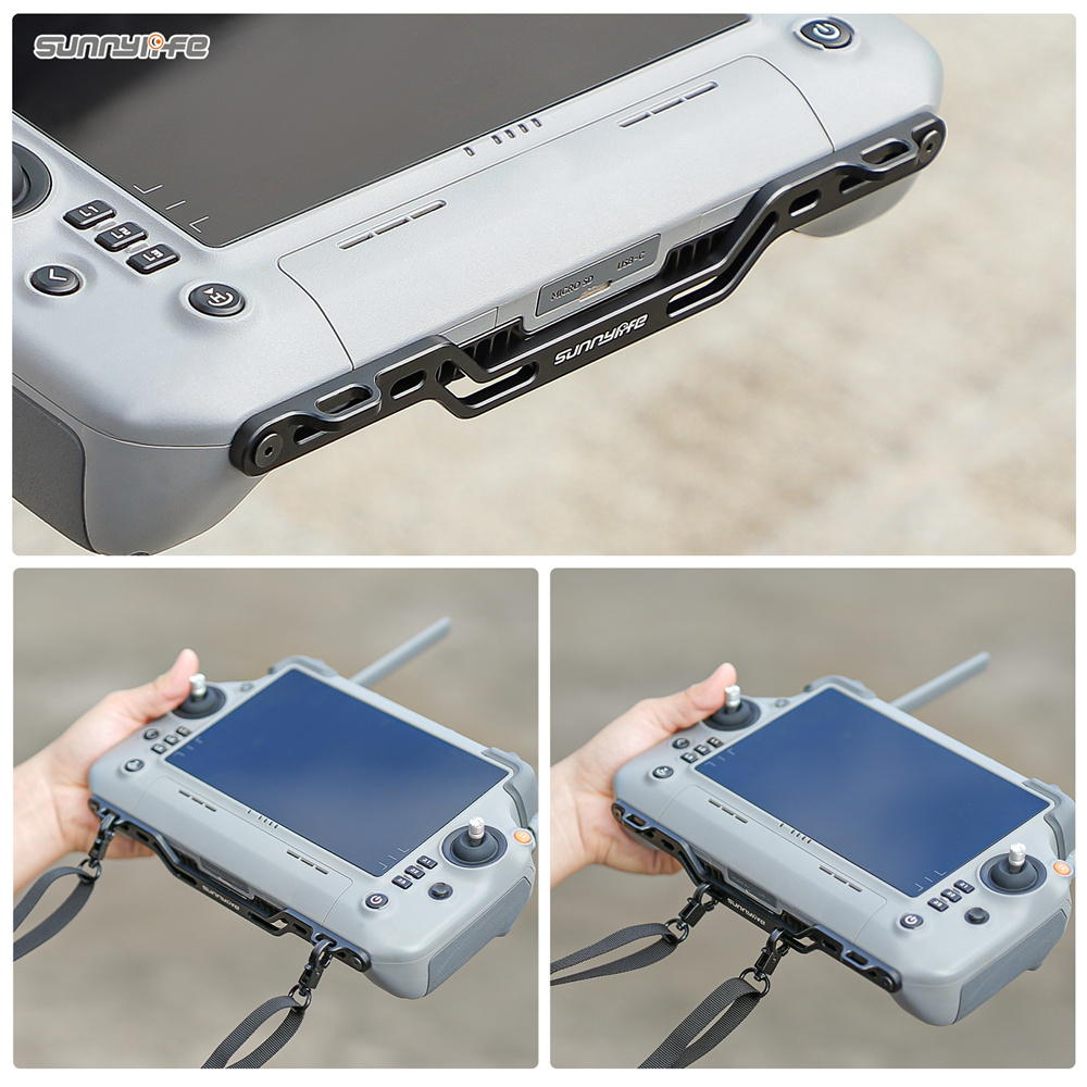 Sunnylife Remote Controller La - Drone Rc Neck Strap のレビューと価格