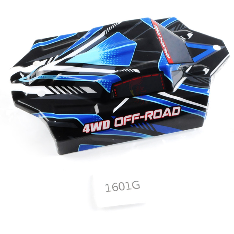 RC Car Body Shell RC Vehicle B - Rc Car Body Shell のレビューと価格