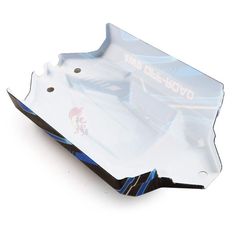 RC Car Body Shell RC Vehicle B - Rc Car Body Shell のレビューと価格