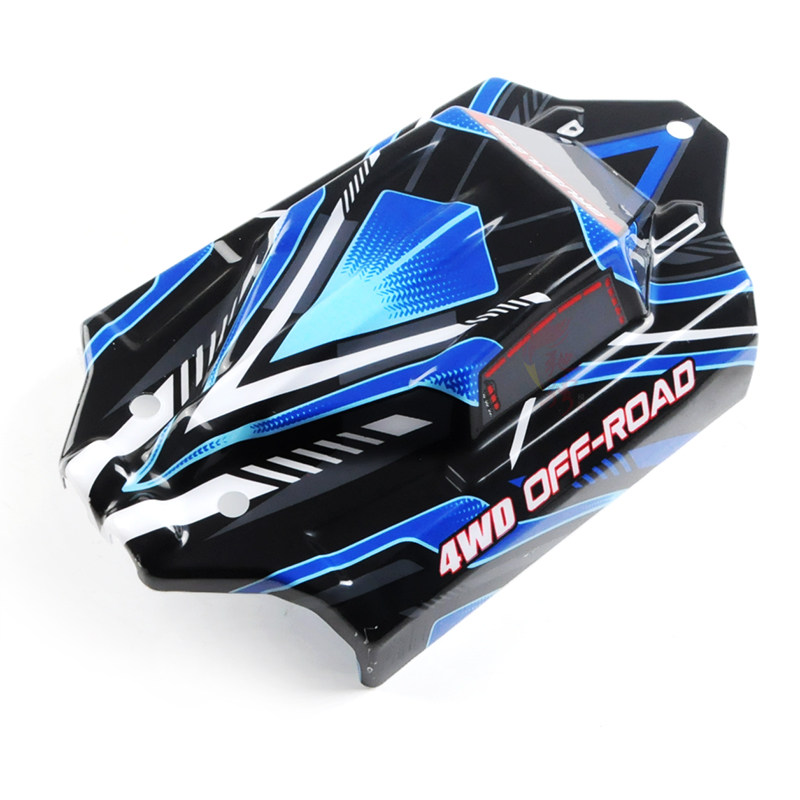 RC Car Body Shell RC Vehicle B - Rc Car Body Shell のレビューと価格