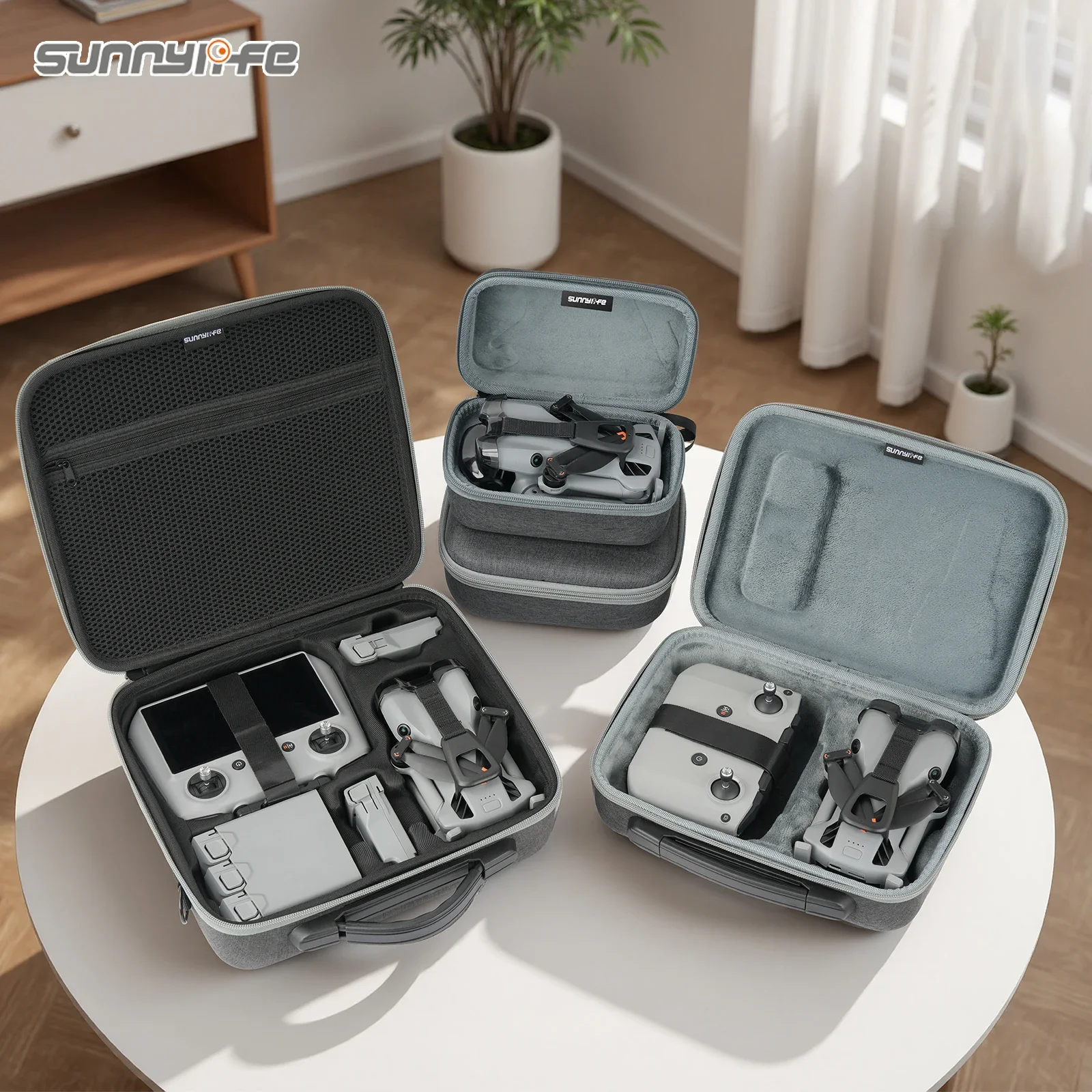 Sunnylife Multi-use Combo Bag  - Drone Rc N3 のレビューと価格