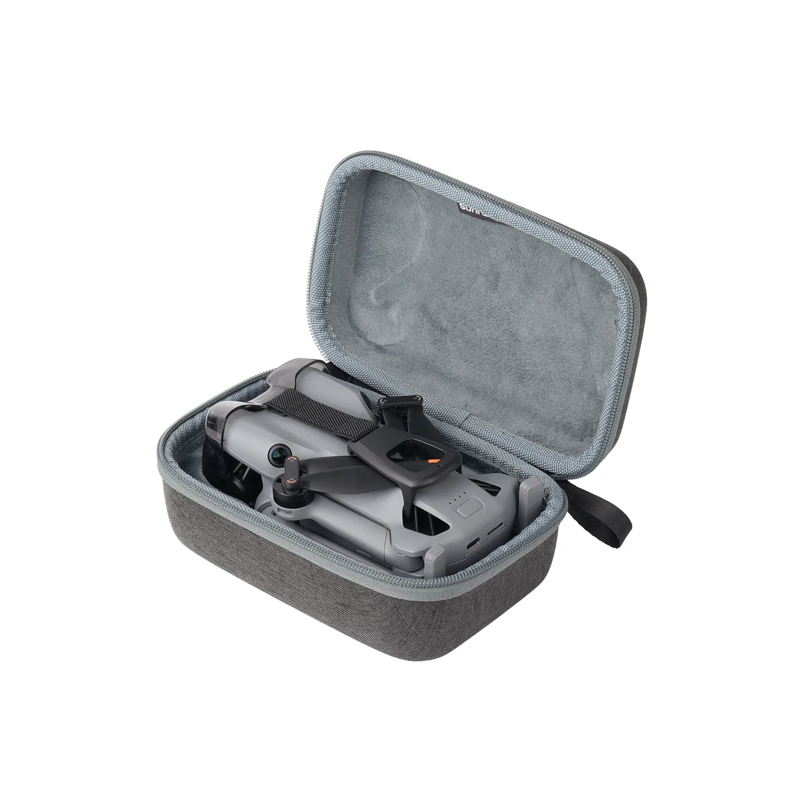 Sunnylife Multi-use Combo Bag  - Drone Rc N3 のレビューと価格