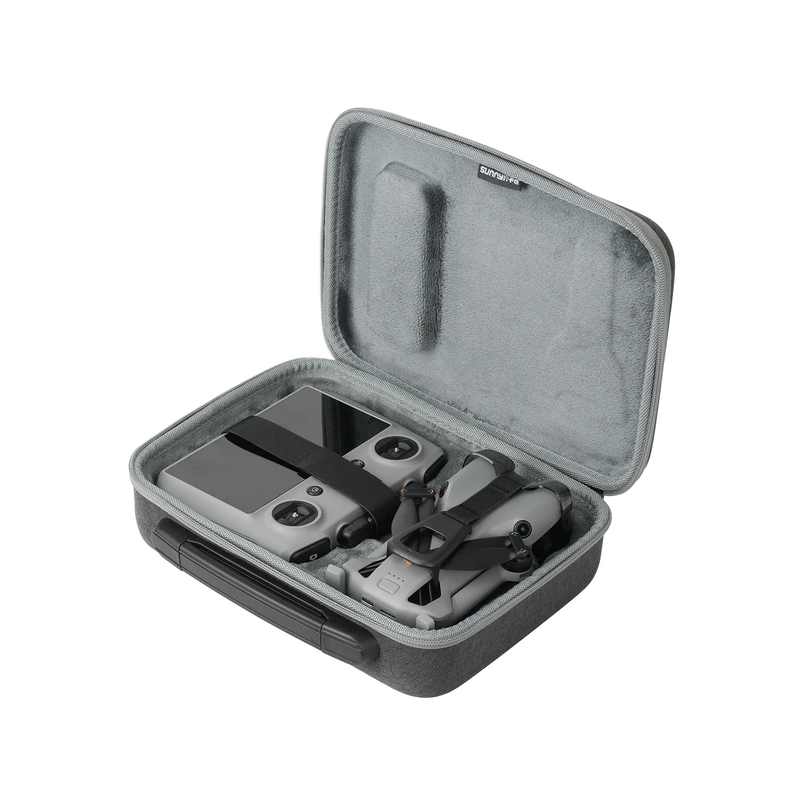 Sunnylife Multi-use Combo Bag  - Drone Rc N3 のレビューと価格