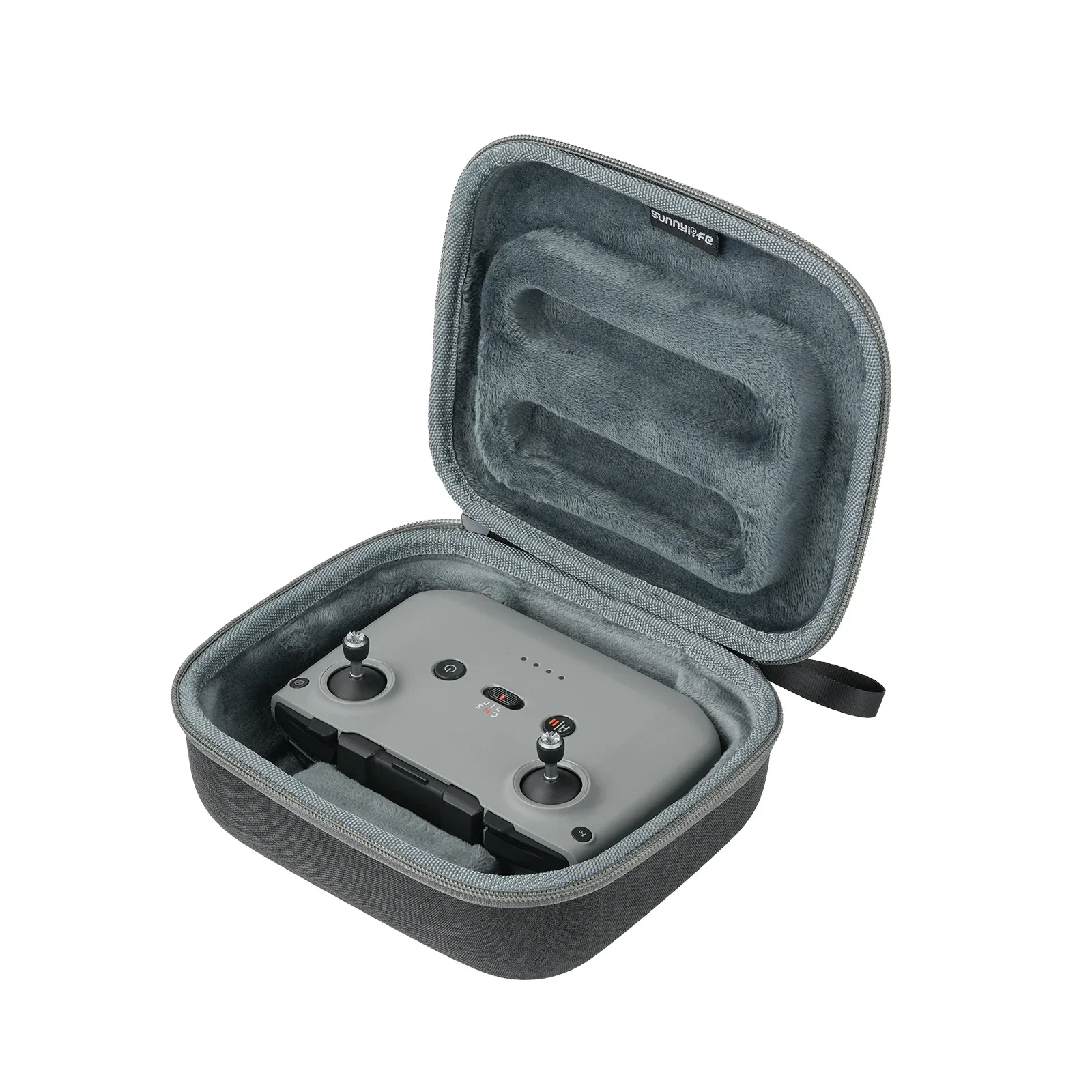 Sunnylife Multi-use Combo Bag  - Drone Rc N3 のレビューと価格
