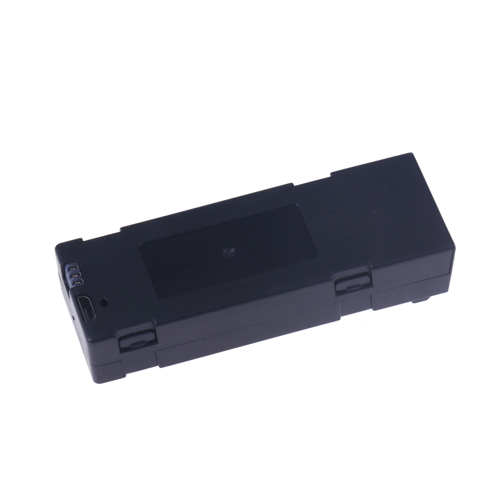 Upgrade 1800mah 3600mAh 3.7v D - Drone Rc S1S のレビューと価格