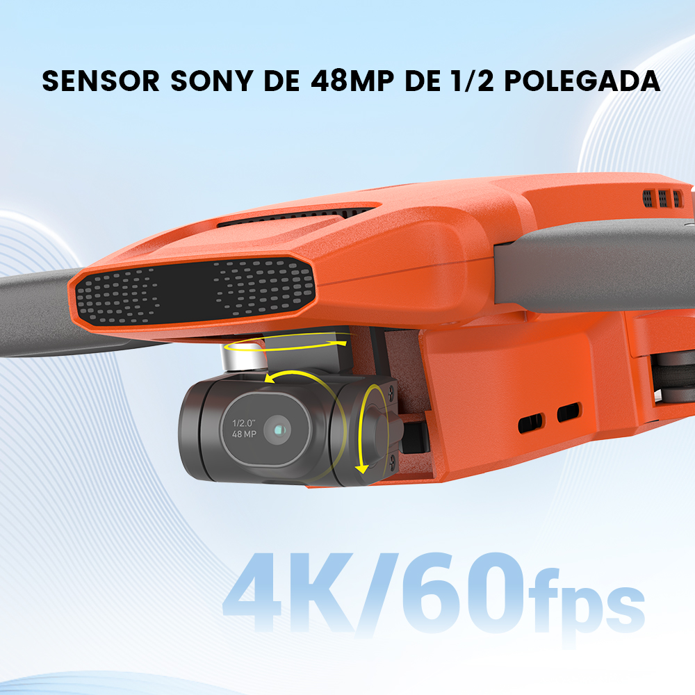 FIMI MINI 3 Camere drone 4K 60 - Drone Rc Team City のレビューと価格