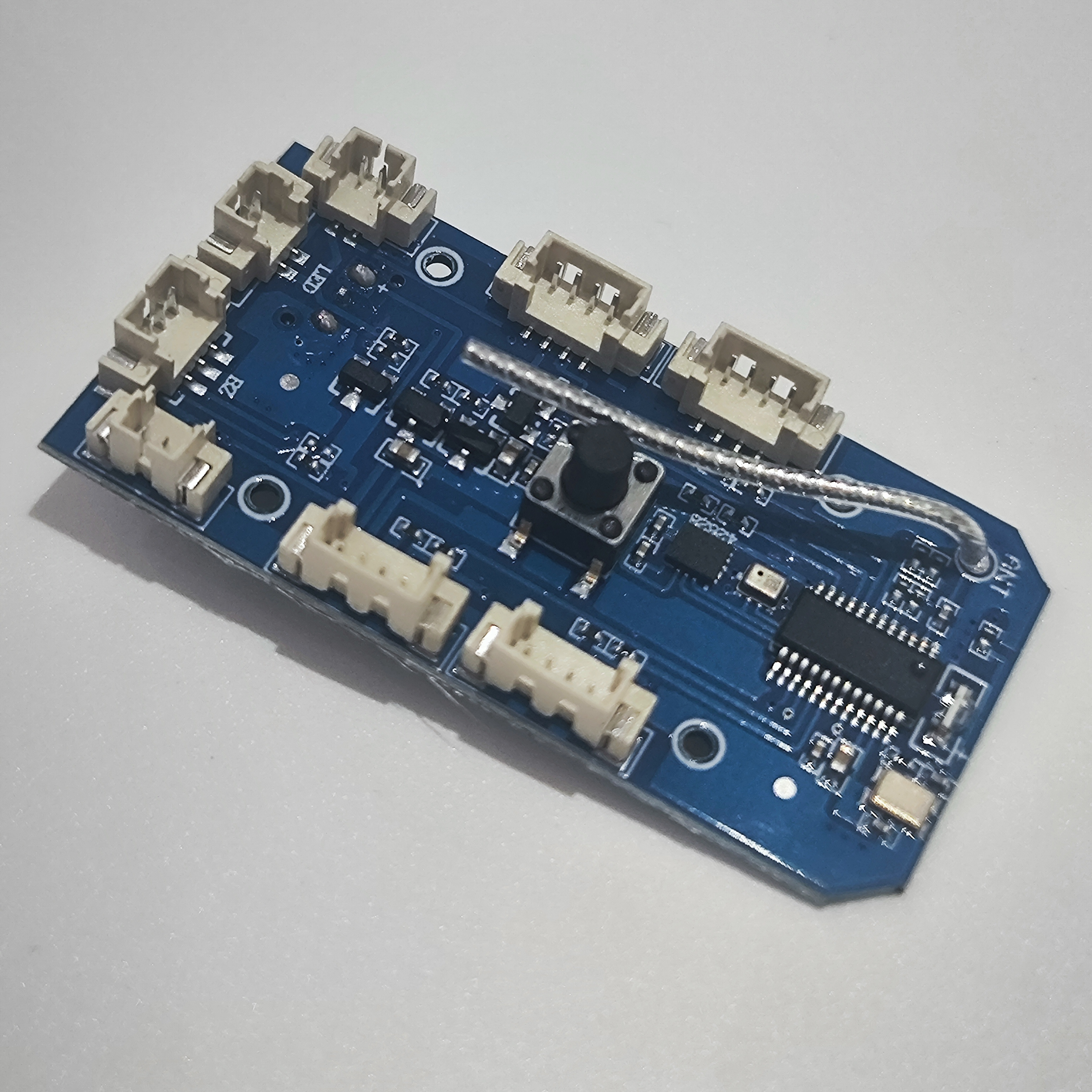 LS-S1S Main Board LSRC S1S Bru - Drone Rc S1S のレビューと価格