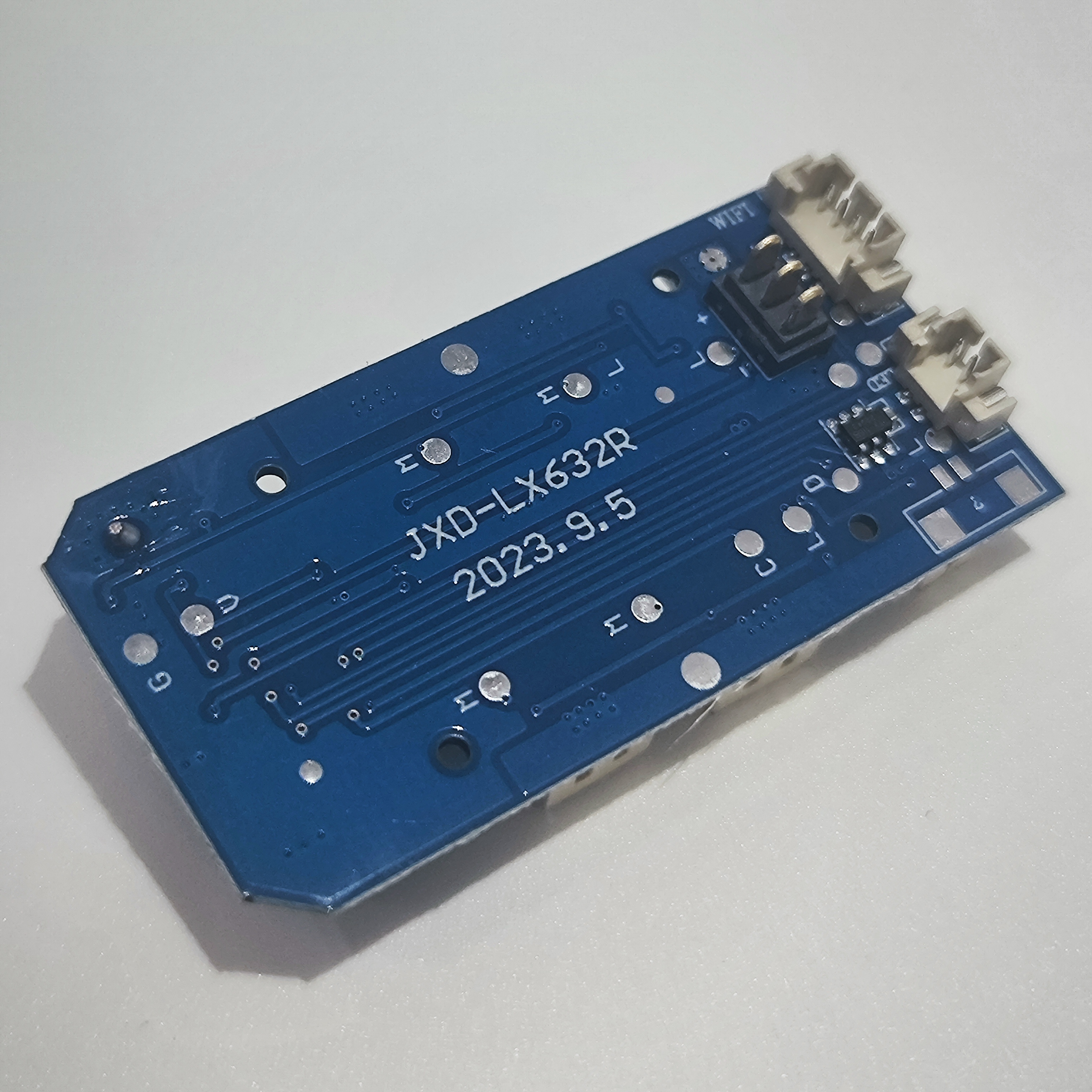 LS-S1S Main Board LSRC S1S Bru - Drone Rc S1S のレビューと価格