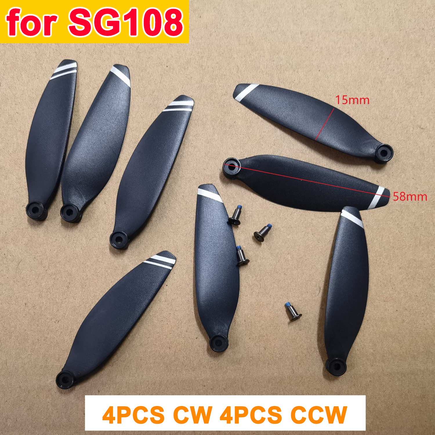 RC Drone Universal Propeller P - Drone Rc S1S のレビューと価格