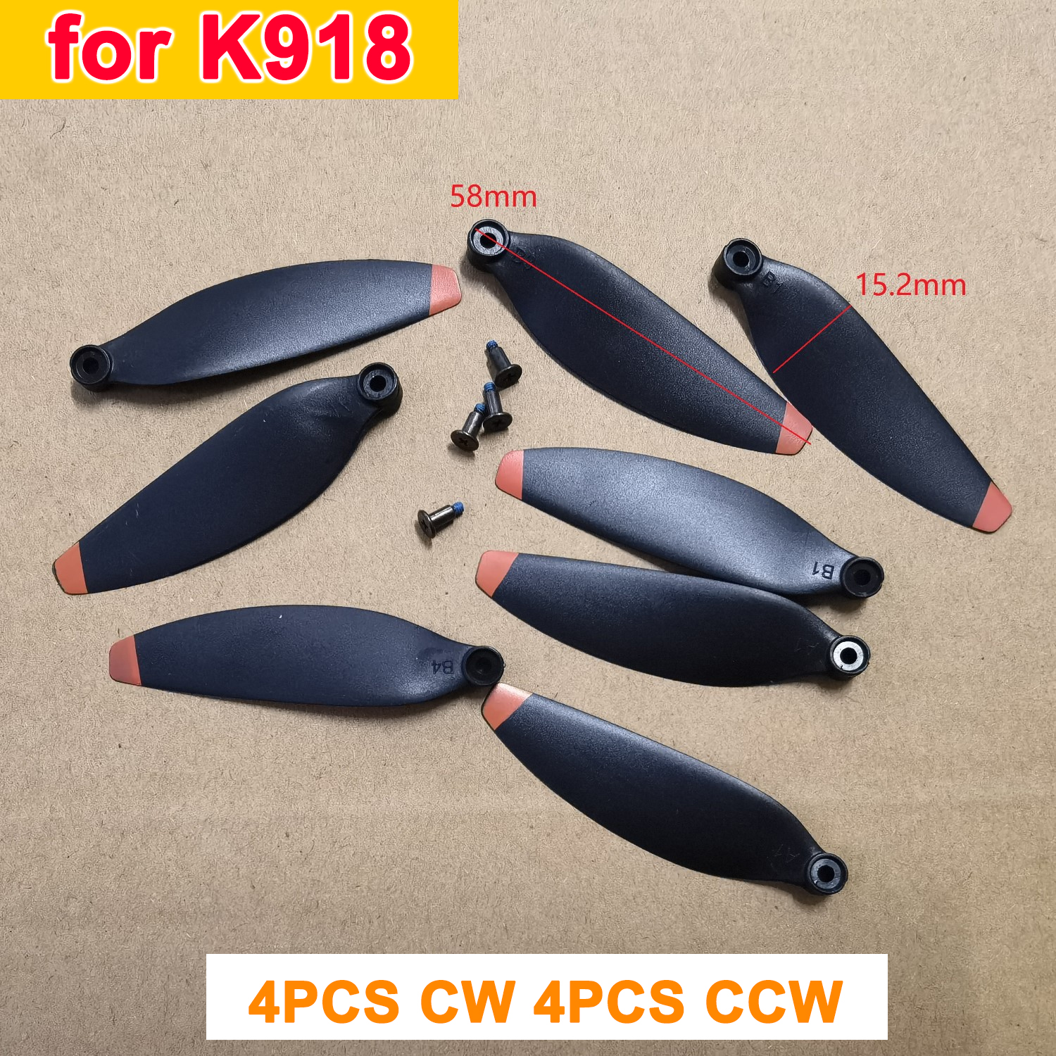 RC Drone Universal Propeller P - Drone Rc S1S のレビューと価格