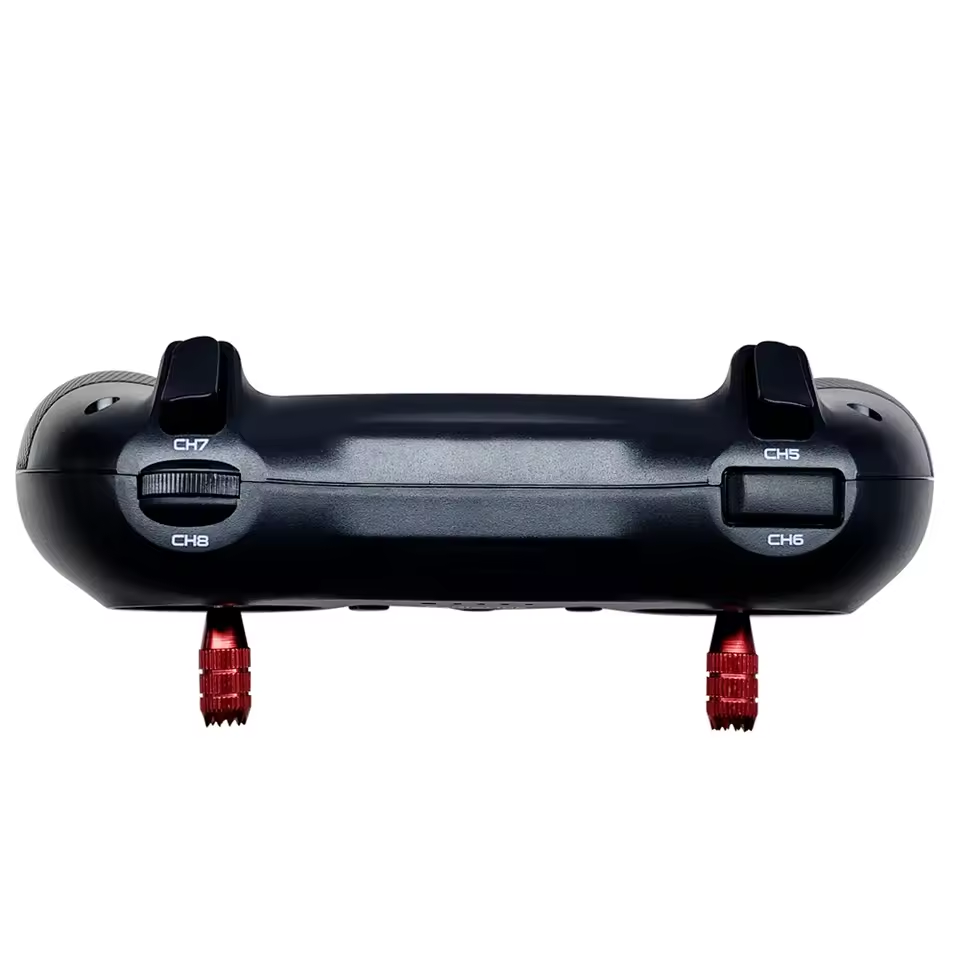 RadioLink T8S Radio Remote Tra - Drone Rc Transmitter And Receiver のレビューと価格