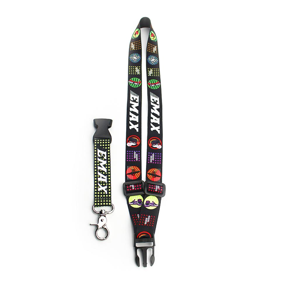 Emax Adjustable Carrying Remot - Drone Rc Neck Strap のレビューと価格
