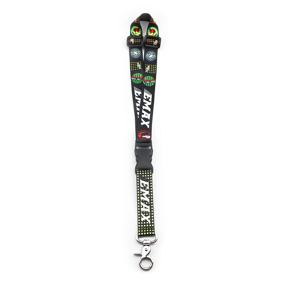 Emax Adjustable Carrying Remot - Drone Rc Neck Strap のレビューと価格