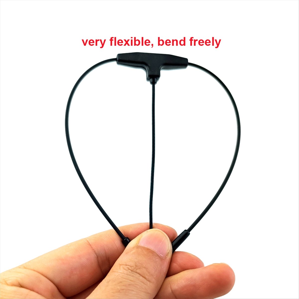 500MHz Receiver 500.5MHz-524.9 - Drone & Rc Plane Maker Durgapur West Bengal のレビューと価格