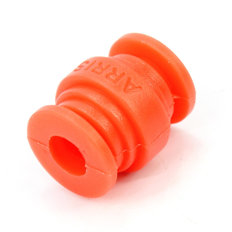 4Pcs/Lot Anti Vibration Rubber - Drone Rc Quadcopter Controller のレビューと価格