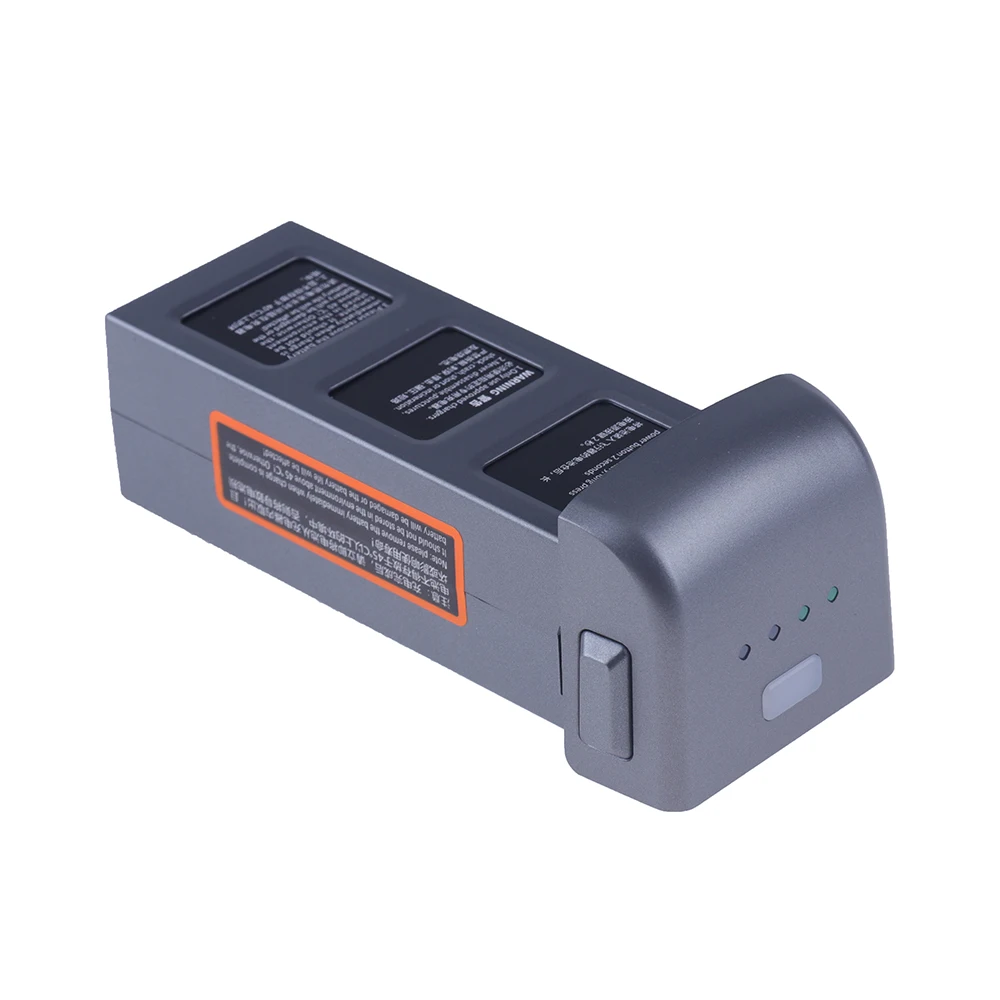 new 2025 Faith 2 Pro Battery O - Drone Keh Rc K11 Turbo のレビューと価格