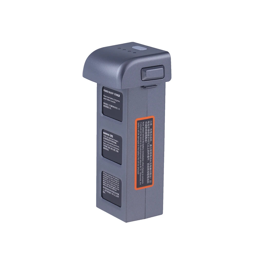 new 2025 Faith 2 Pro Battery O - Drone Keh Rc K11 Turbo のレビューと価格