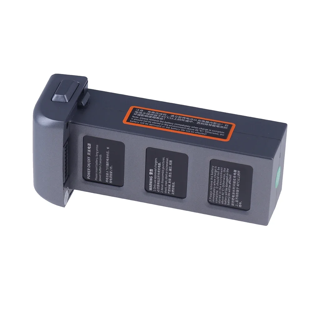 new 2025 Faith 2 Pro Battery O - Drone Keh Rc K11 Turbo のレビューと価格