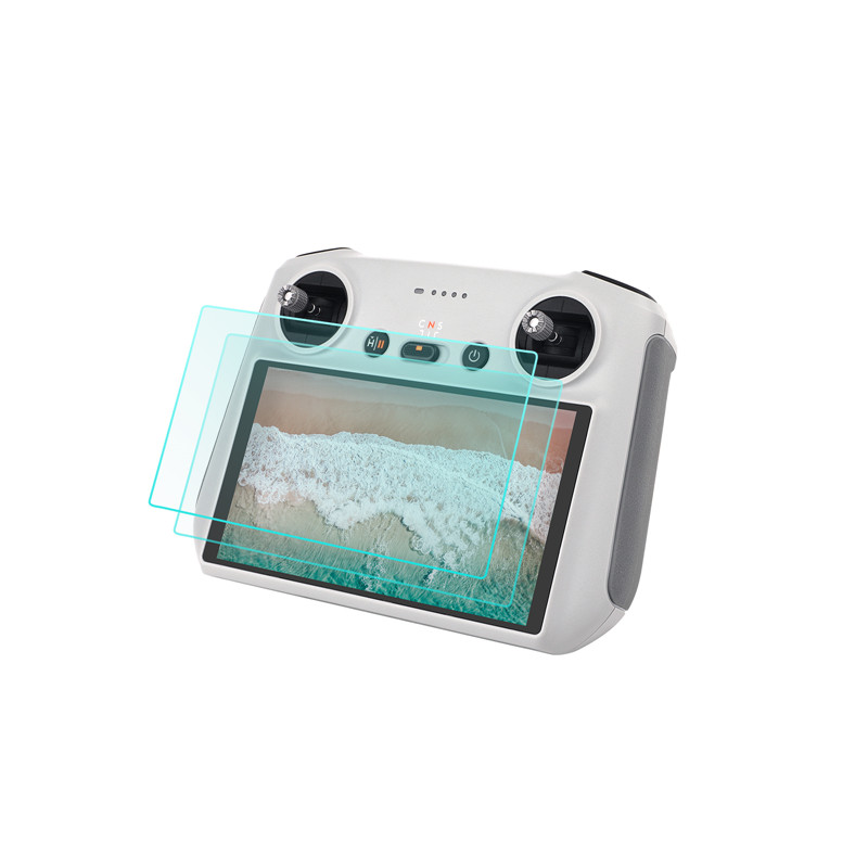 Protective Film for DJI Mini 3 - Drone Dji Rc 3 のレビューと価格