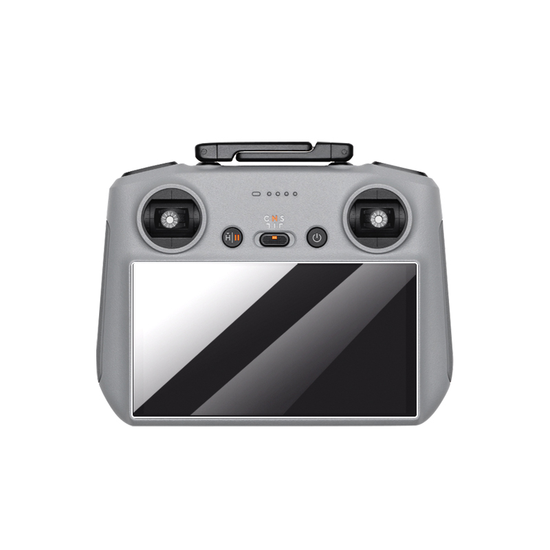 Protective Film for DJI Mini 3 - Drone Dji Rc 3 のレビューと価格