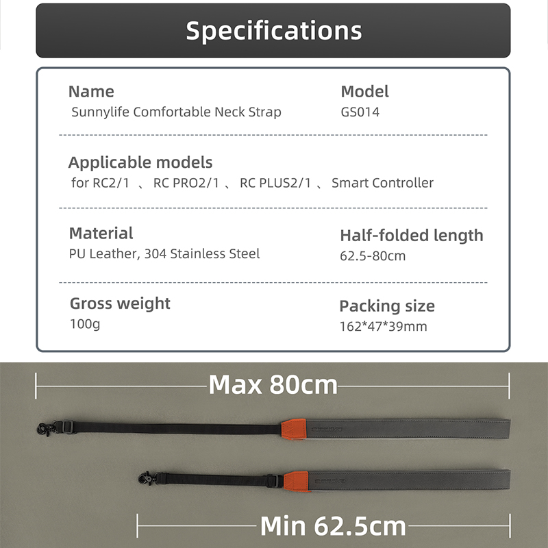 Remote Controller Lanyard Neck - Drone Rc Lanyard のレビューと価格