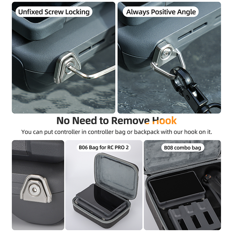 Remote Controller Lanyard Neck - Drone Rc Lanyard のレビューと価格