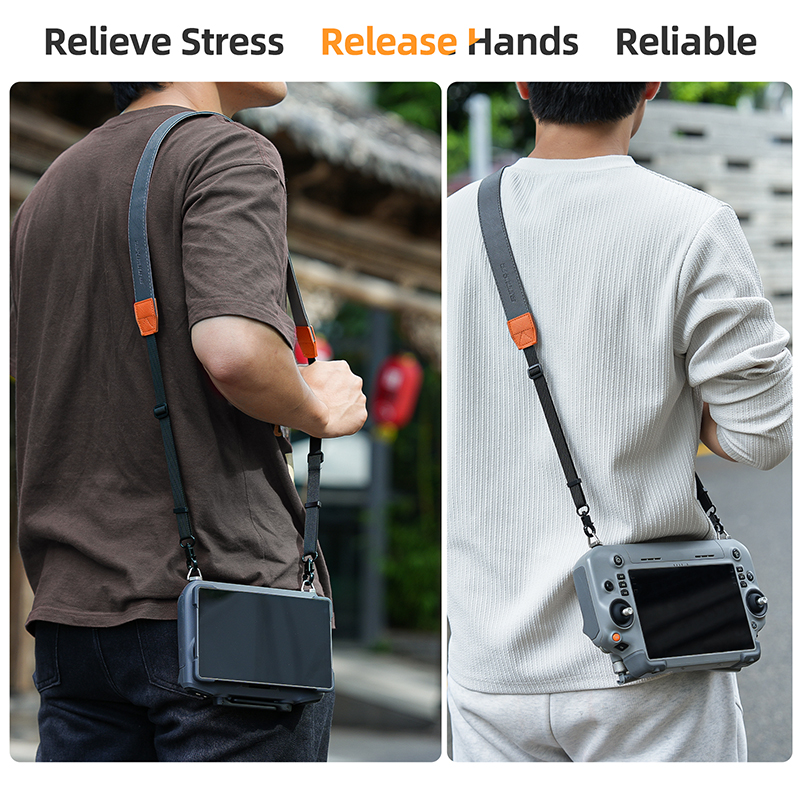 Remote Controller Lanyard Neck - Drone Rc Lanyard のレビューと価格