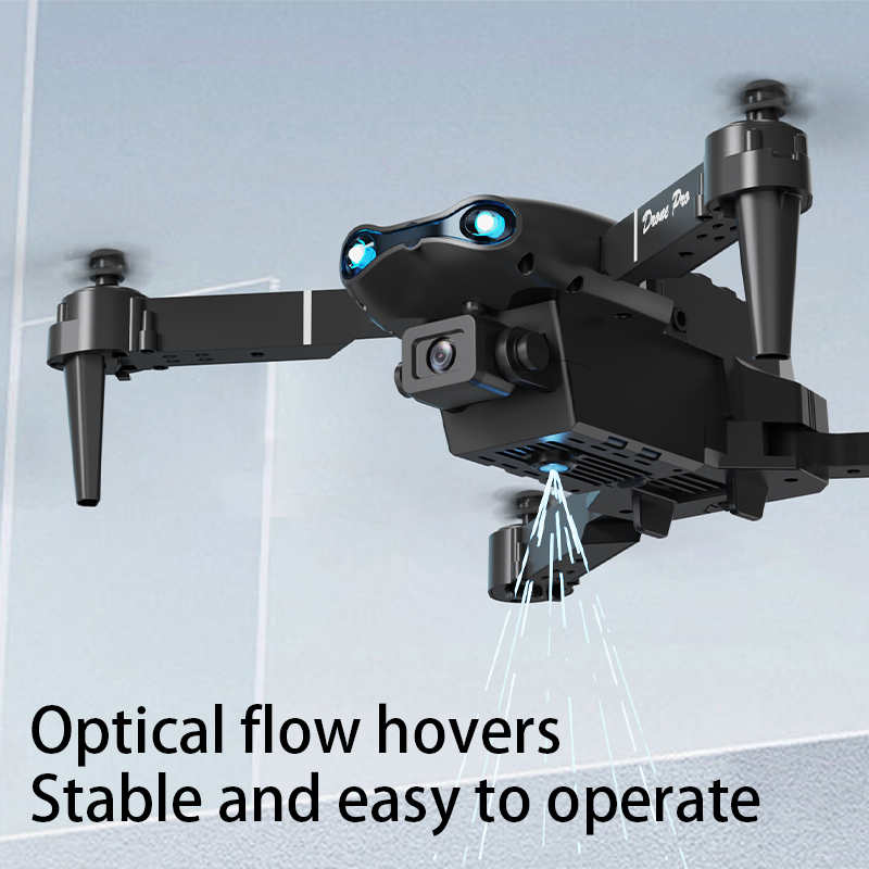 E99 Air Screen Control Drone P - Dron Rc Quadcopter のレビューと価格